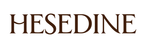 Hesedine